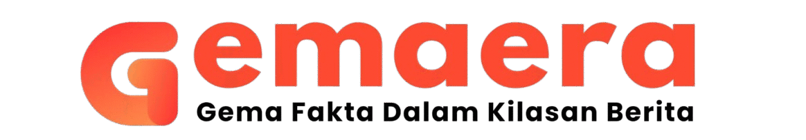 Gemaera