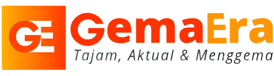 gemaera.id