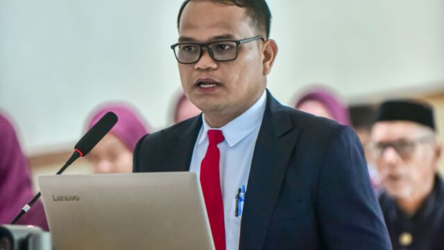 Jangan Permalukan Bahasa Daerah: Saatnya Menghentikan Candaan Vulgar Demi “Konten Viral”