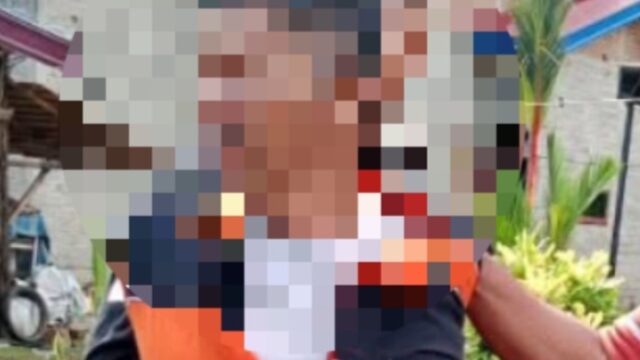 Polsek Walenrang Klarifikasi Dugaan Penculikan Anak di Luwu: Terduga Pelaku Alami Gangguan Jiwa