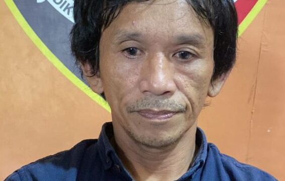 Maling Spesialis Curanmor Dibekuk di Palopo, Beraksi Lintas Daerah hingga Morowali