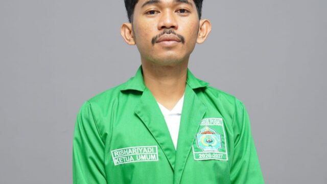 Dugaan Pencemaran oleh PT PUL, Ketum PP HAM Lutim Desak APH dan Pemda Bertindak