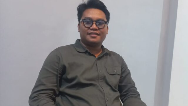 Konflik Antar Kelompok di Walenrang Luwu Kembali Pecah, LBH Tana Luwu Soroti Kinerja Polisi