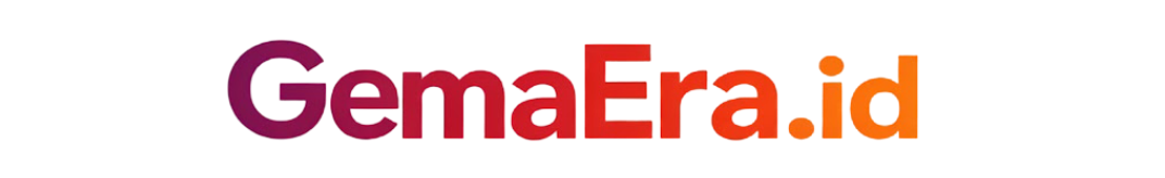 GemaEra.id