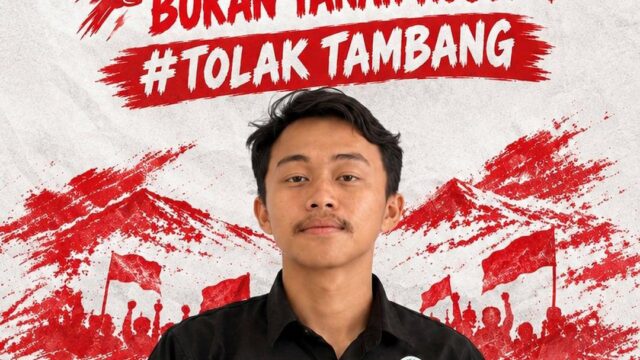 DPRD Sulsel Turun ke Tombang, IUP PT Muda Bersatu Jaya Didorong untuk Dicabut