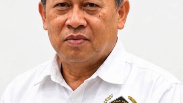 Jon Heri Soroti Pemecatan Firdaus, Pertanyakan Independensi PWI dan Dorong Evaluasi Kepemimpinan Organisasi